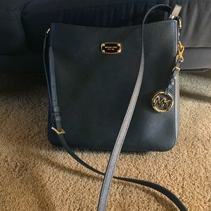 Michael Kors Crossbody Bag